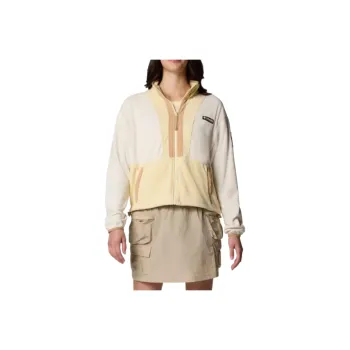 Columbia Back Bowl Jacket Women's