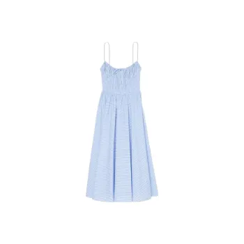 Victoria's Secret x ALTUZARRA Slip Dress Women's
