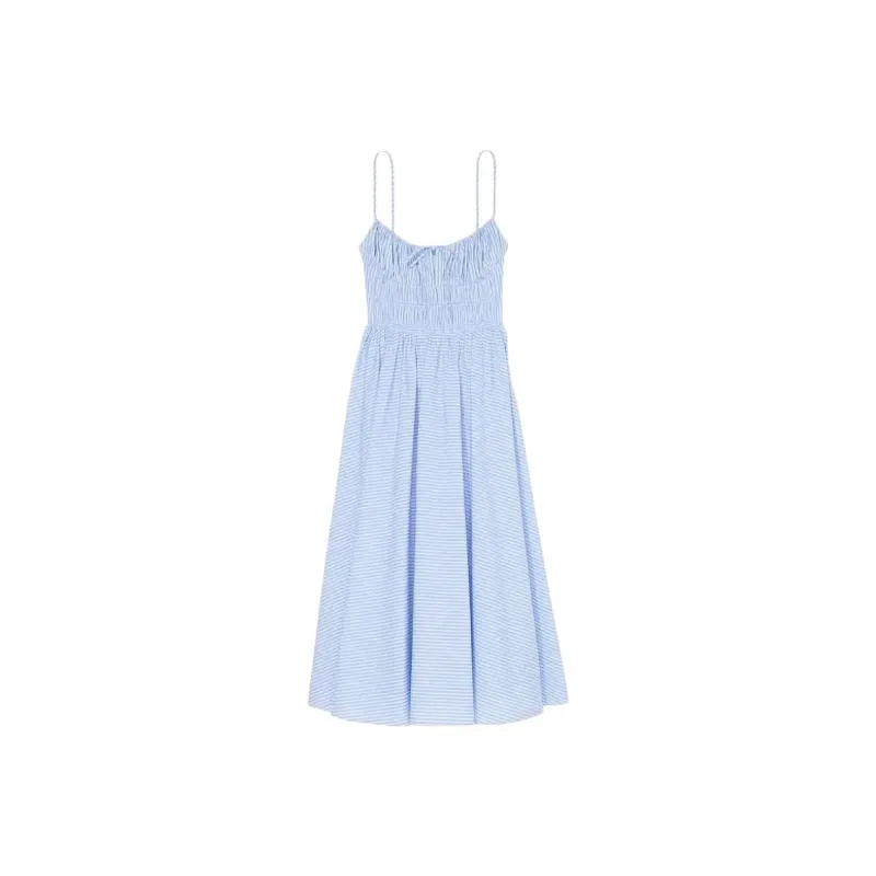 Victoria's Secret x ALTUZARRA Slip Dress Women's-0