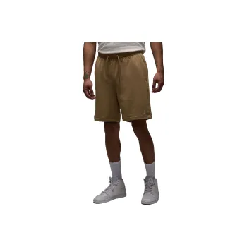 Jordan Brooklyn Fleece Loopback Casual Shorts Men's