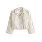 Warm Beige
