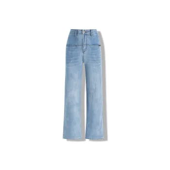 7 FOR ALL MANKIND Jeans Women's