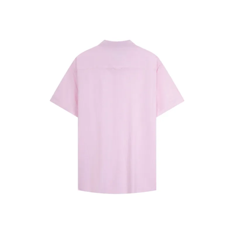Tommy Hilfiger Shirts Men-7