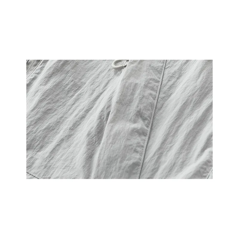 HONOR OF KINGS Breathable Quick Dry UV Protection Cooling Sun Protection Sun Protection Clothing Unisex-7