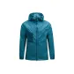 Aqua Blue