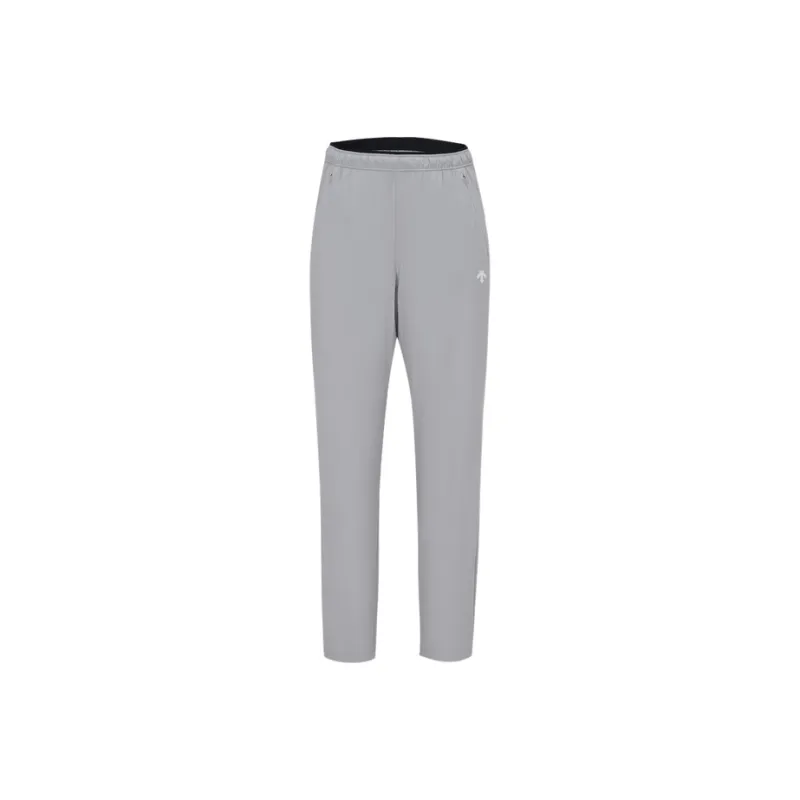 DESCENTE WOMEN'S RUNNING Series Casual Pants Women's-1