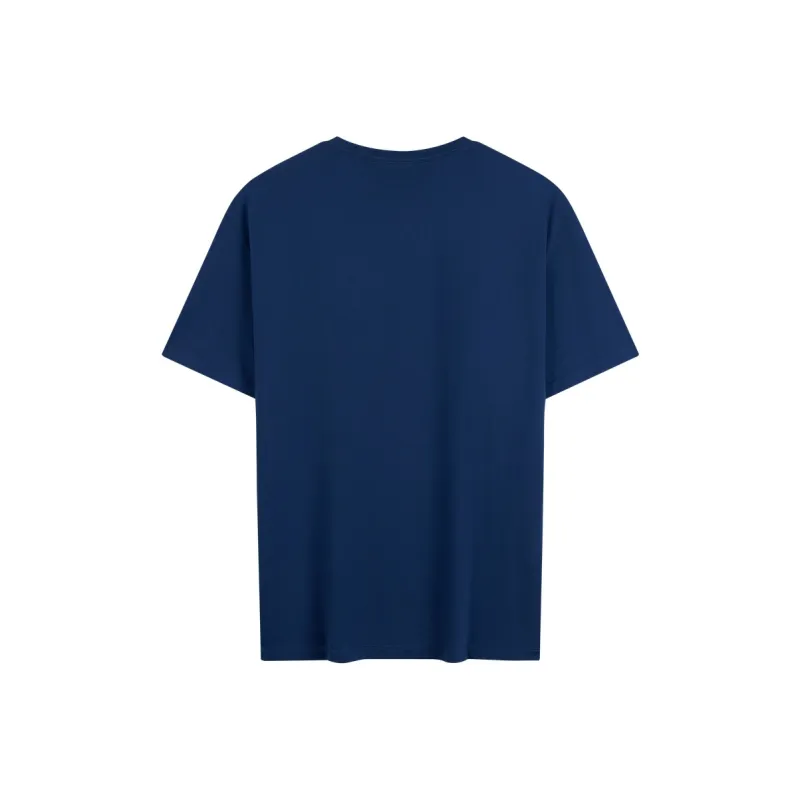 CALVIN KLEIN SS25 T Shirt Men's-17