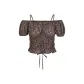 060 Brown