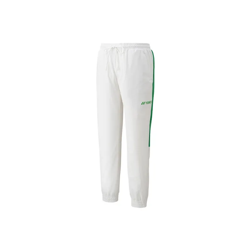 YONEX Contest Series Tennis Bottom Unisex-0