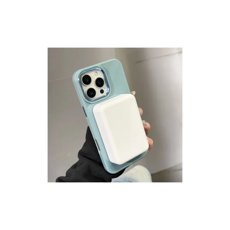 River lips Phone Cases-1