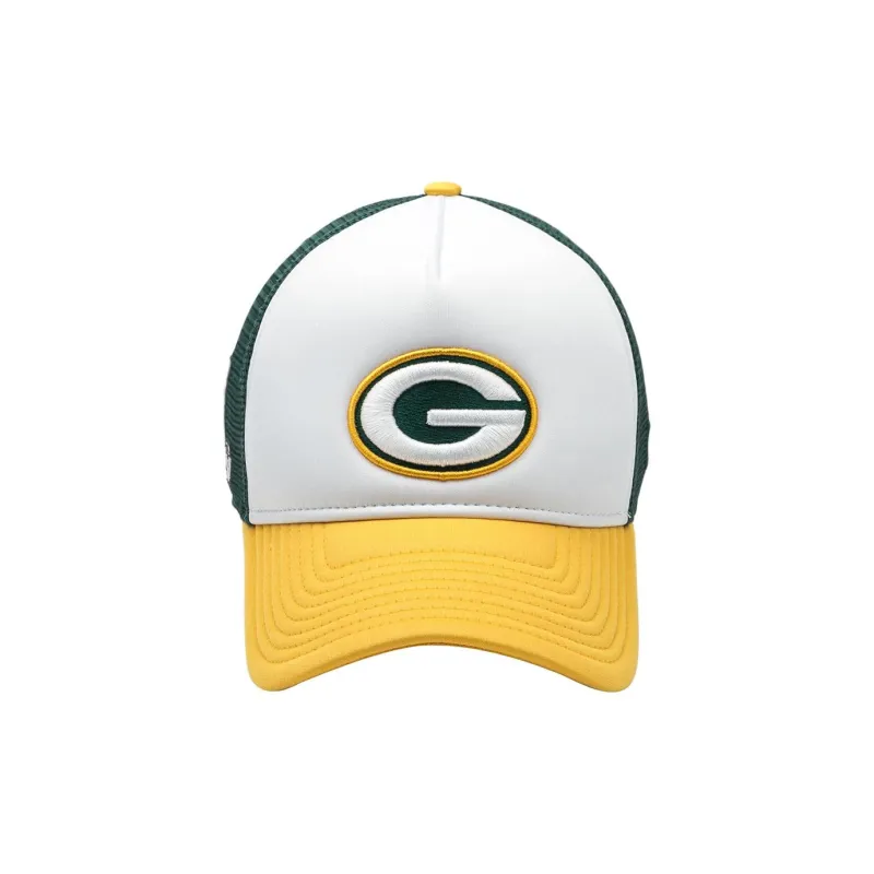 New Era x NFL Polyester Baseball Caps Unisex Multicolor-1