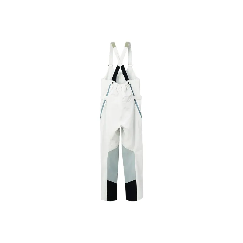 DESCENTE Ski Pants Men-1