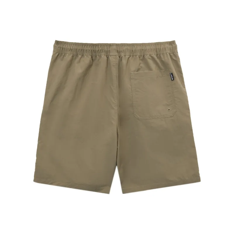 Hotwind Casual Shorts Men-24