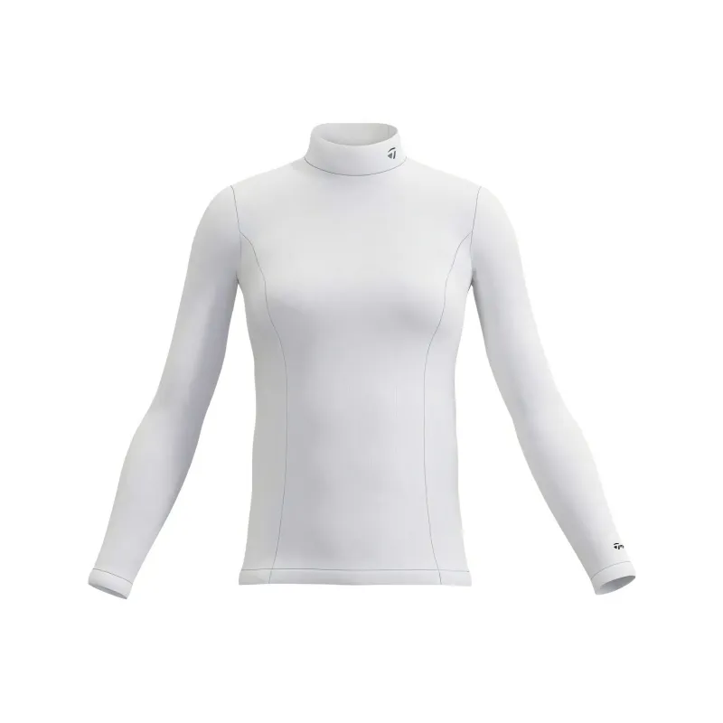 TAYLORMADE SS23 Regular T Shirt Women's-4