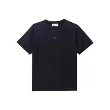 DRAKCLEBOO T Shirts Unisex
