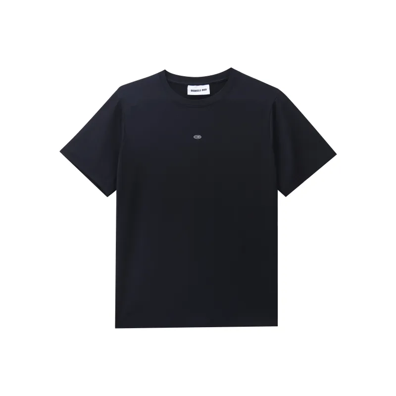 DRAKCLEBOO T Shirts Unisex-0
