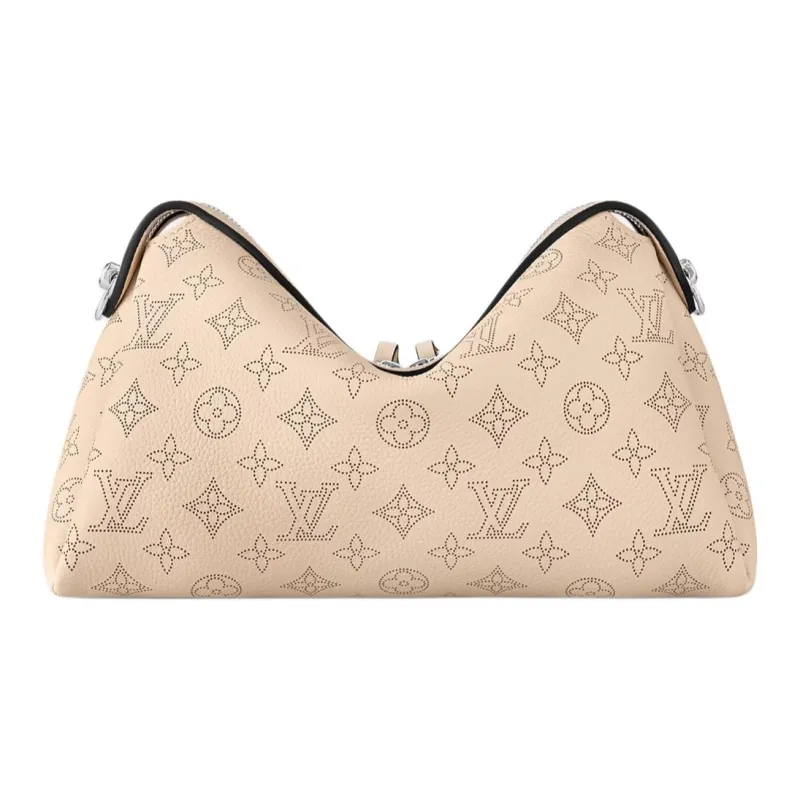LOUIS VUITTON M24133 Hand It All Pm-2
