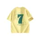 Light Yellow