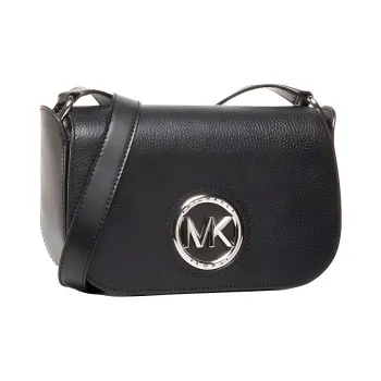 MICHAEL KORS Samira Handbags