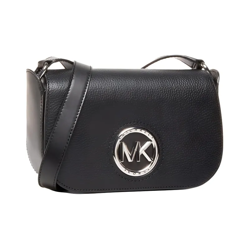 MICHAEL KORS Samira Handbags-0