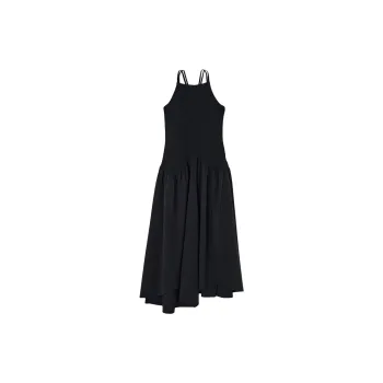 MOUSSY Slip Dresses Women's
