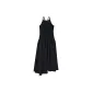 020 Black