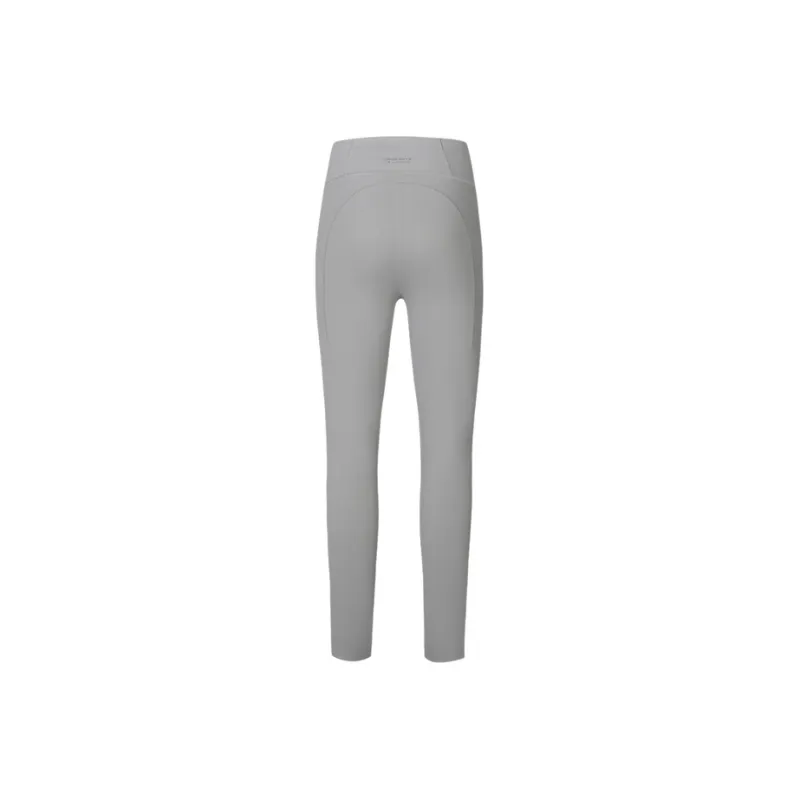 DESCENTE TRAINING Sports Pants Women's-1