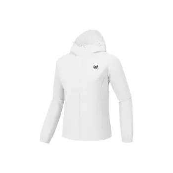 Skechers Basic Sports Series Jacket Women's