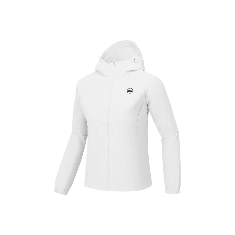 Skechers Basic Sports Series Jacket Women's-0