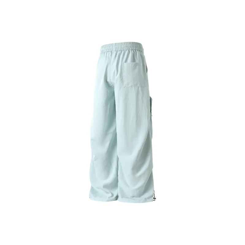 EMERICA x KW Casual Pants Unisex-29