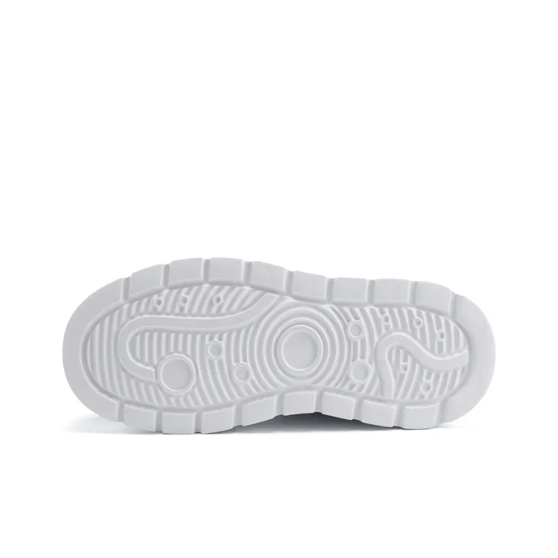 TOM TAILOR Low Top Skateboard Shoes-17