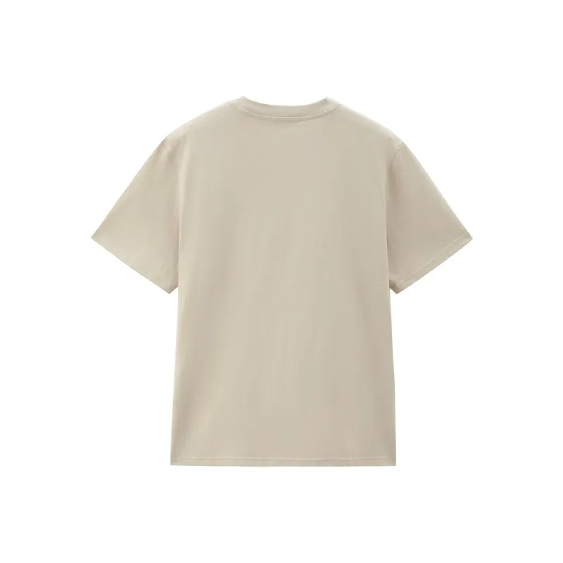 UNIQLO T Shirts Men-1