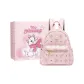 Strawberry Pink Marie Cat[Includes Marie Cat Limited Edition Box]