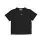 020 Black