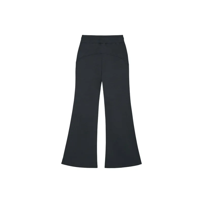 PSO Brand Casual Pants Women's-4