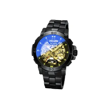 ANGIE PRESENT WATCH Men Watch