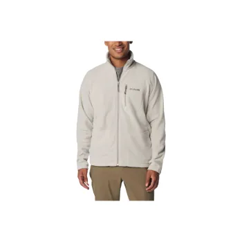 Columbia Fast Trek 2 Velvet feel Coat Men's