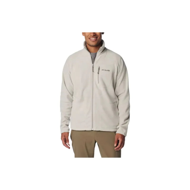 Columbia Fast Trek 2 Velvet feel Coat Men's-0