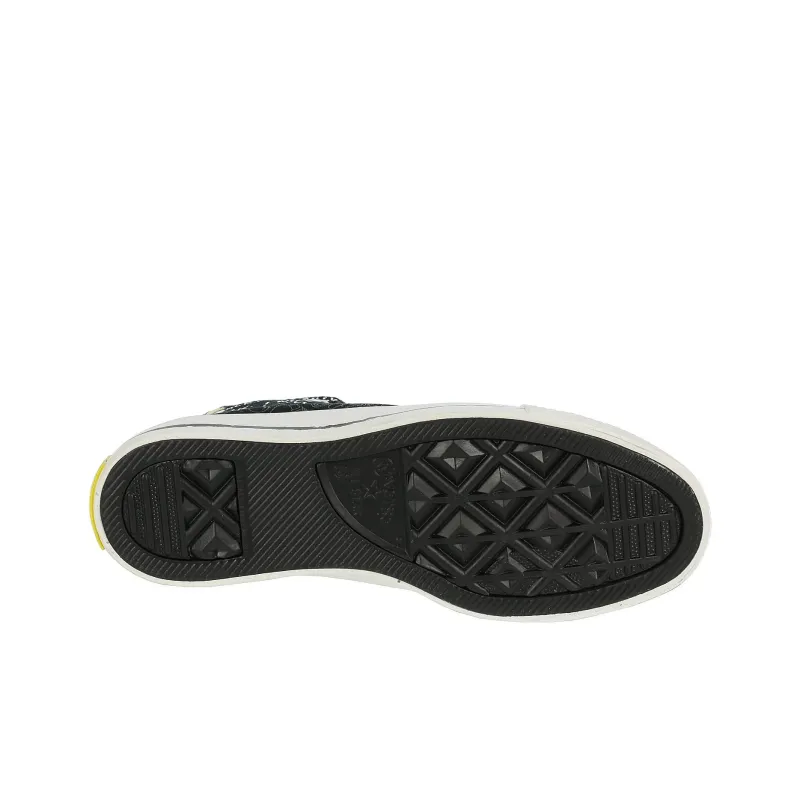 Converse Chuck Taylor All Star 70 Hi The Simpsons Bart I Will Not Waste Chalk-4