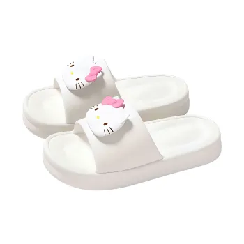 TZLDN Slippers / Home Slippers