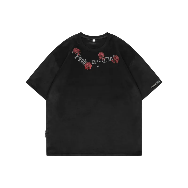 TUCANO T Shirts Men-0