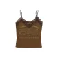 060 Brown