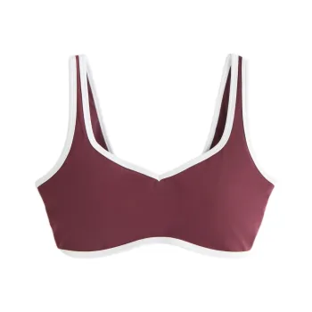 Abercrombie＆Fitch Sports Underwear Women's