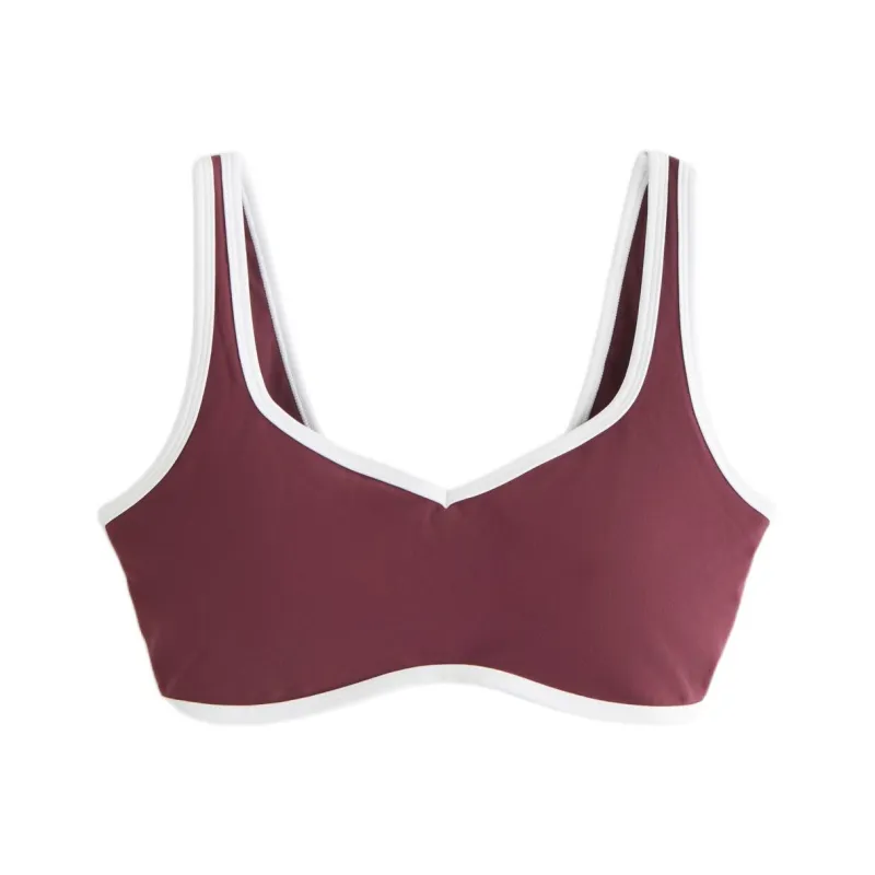 Abercrombie＆Fitch Sports Underwear Women's-0