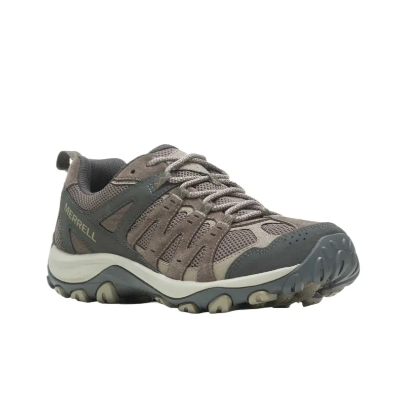 Accentor 3 MERRELL 'Boulder'-2
