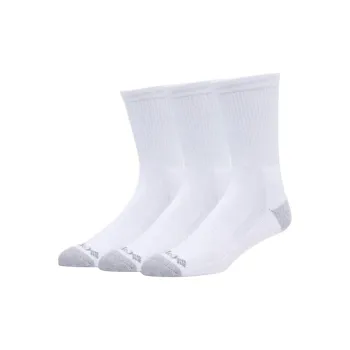 Columbia Mid Calf Socks Men's 3 Pack