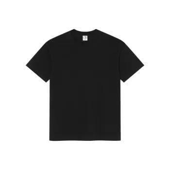 POLAR SKATE CO SS25 T Shirt Unisex