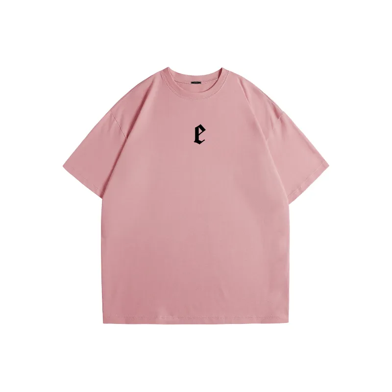 EPIC POETRY T Shirts Unisex-27