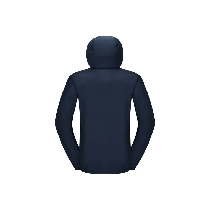 PELLIOT Breathable, Waterproof, And UV Protection Sun Protection Clothing Men's-5