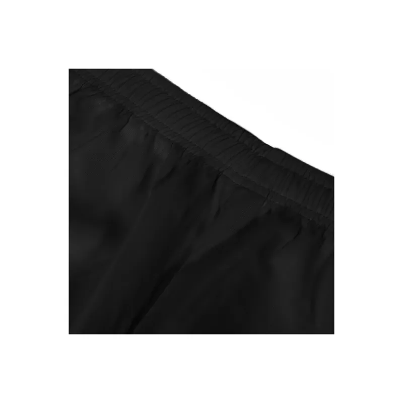 KUMPOO Sports Shorts Unisex-2